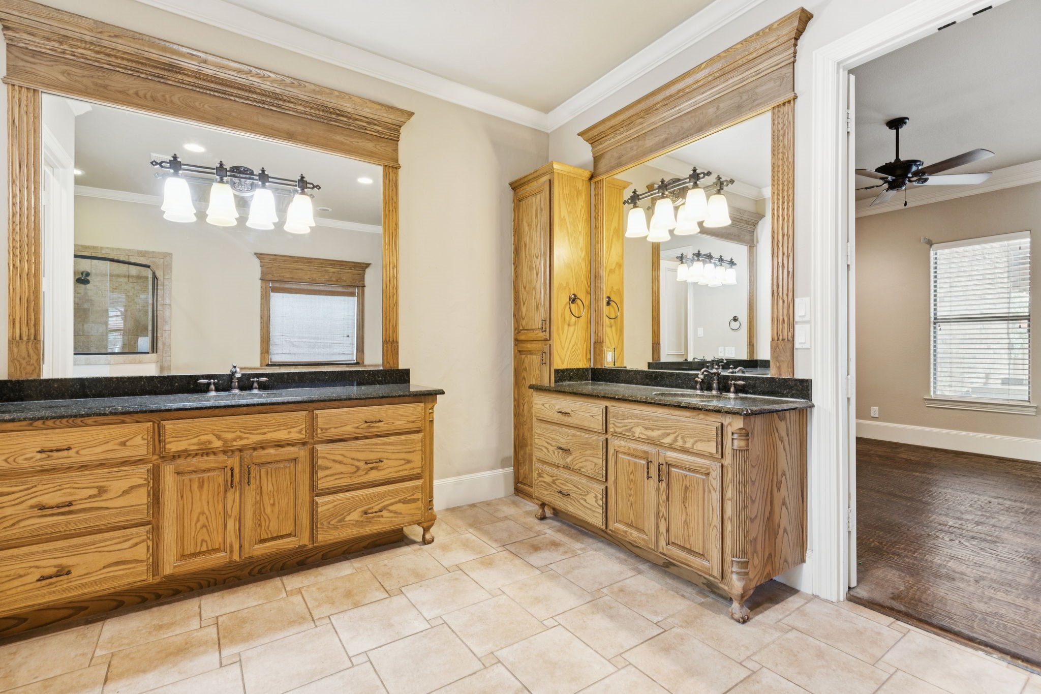 11412 Lenox Lane Frisco TX 75033