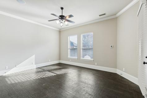 11412 Lenox Lane Frisco TX 75033