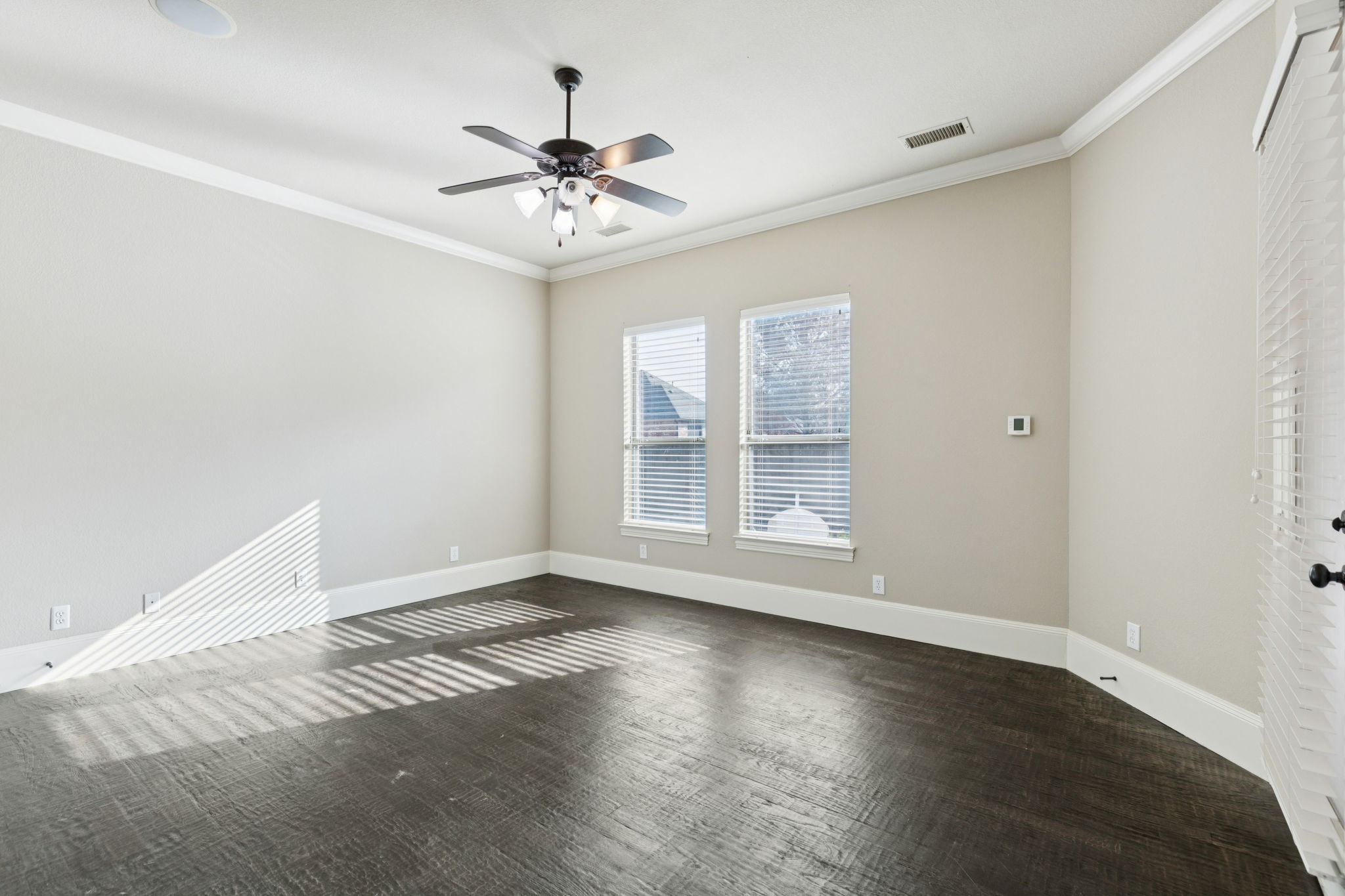 11412 Lenox Lane Frisco TX 75033