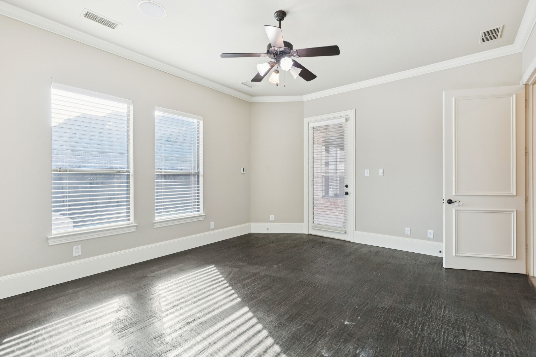11412 Lenox Lane Frisco TX 75033