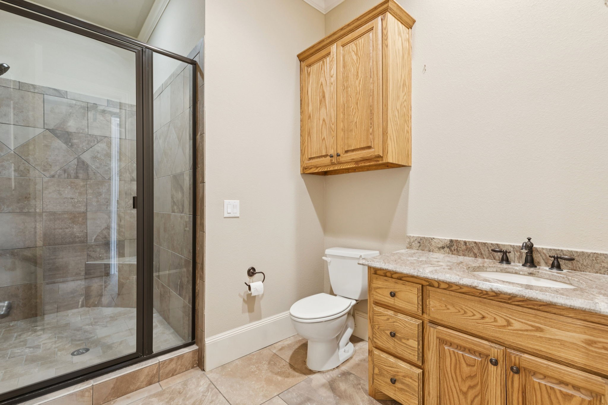 11412 Lenox Lane Frisco TX 75033