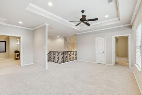 11412 Lenox Lane Frisco TX 75033