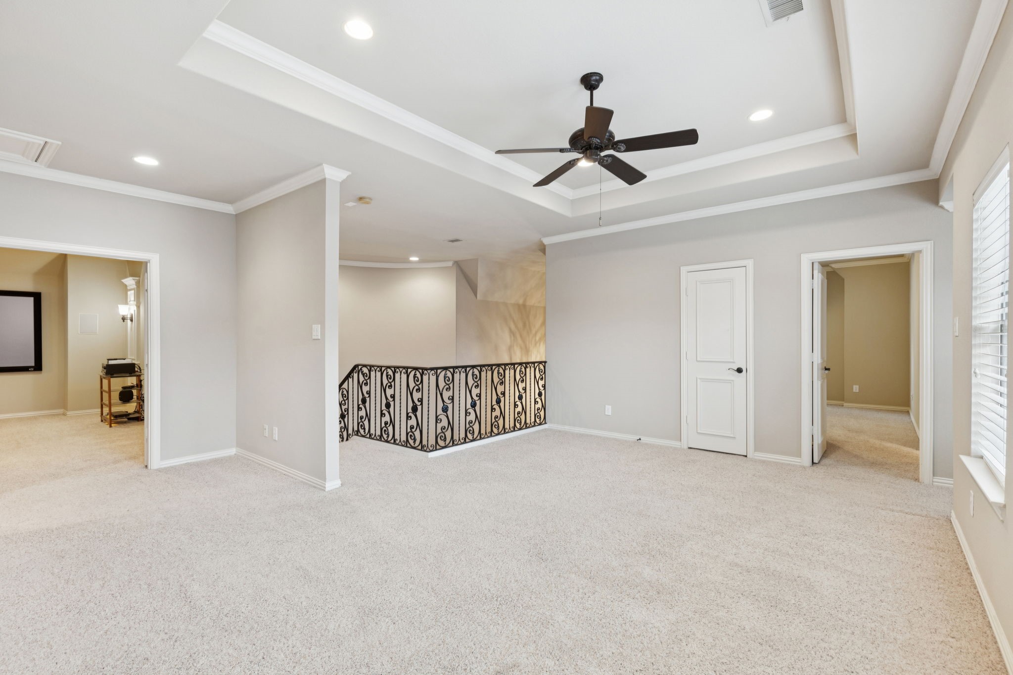 11412 Lenox Lane Frisco TX 75033