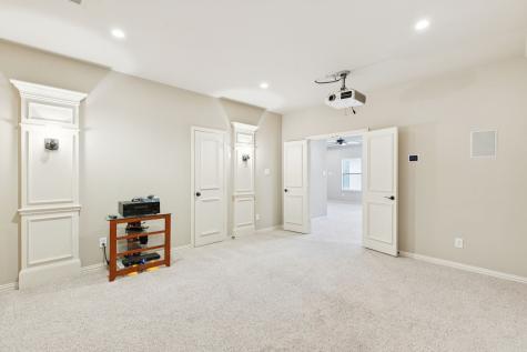 11412 Lenox Lane Frisco TX 75033