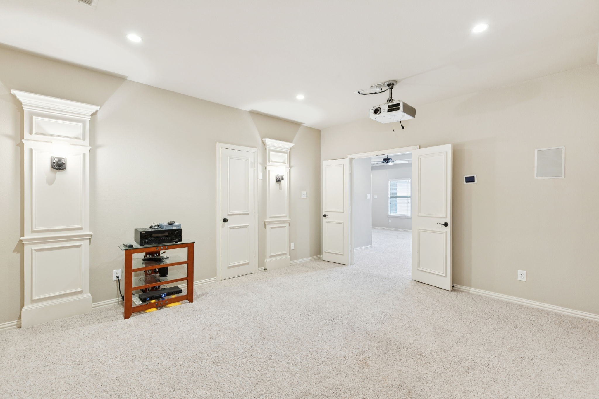 11412 Lenox Lane Frisco TX 75033
