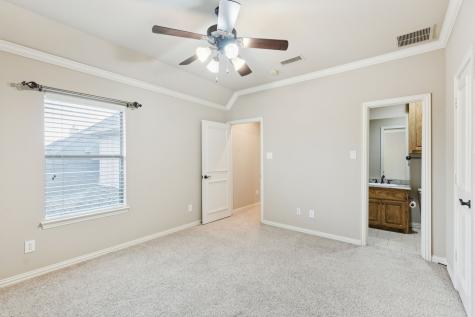 11412 Lenox Lane Frisco TX 75033