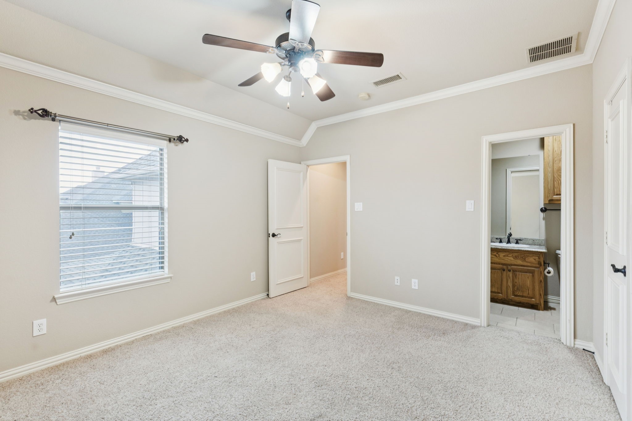11412 Lenox Lane Frisco TX 75033