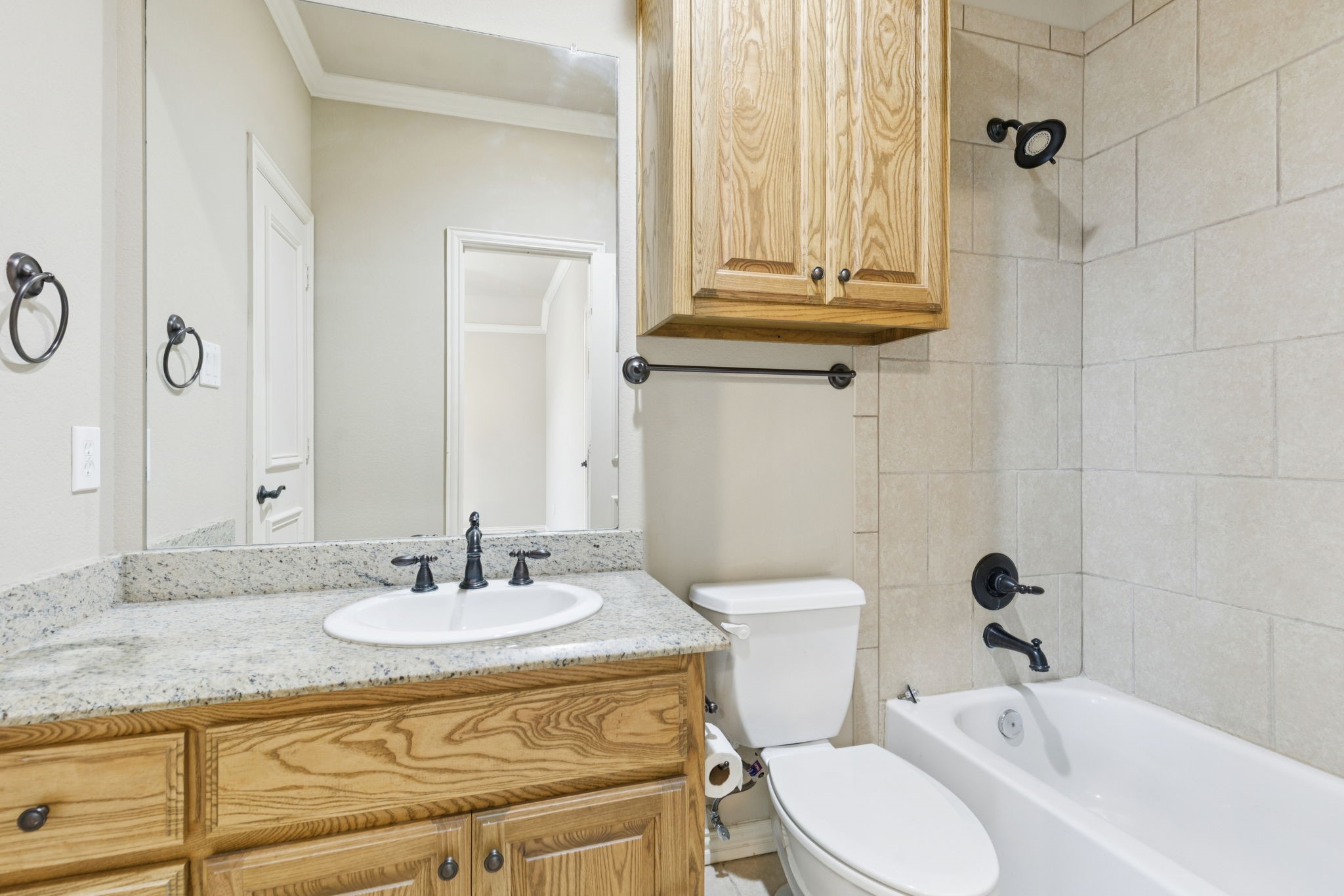 11412 Lenox Lane Frisco TX 75033