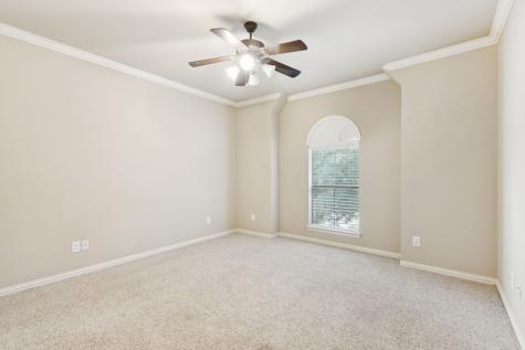 11412 Lenox Lane Frisco TX 75033