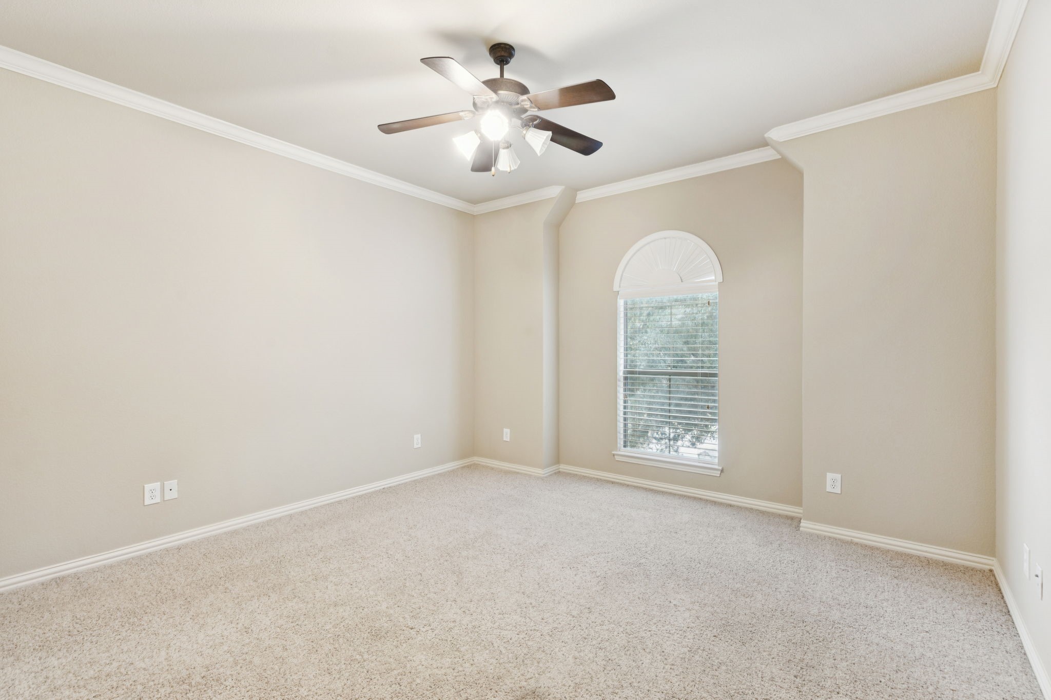 11412 Lenox Lane Frisco TX 75033