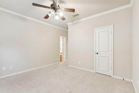 11412 Lenox Lane Frisco TX 75033