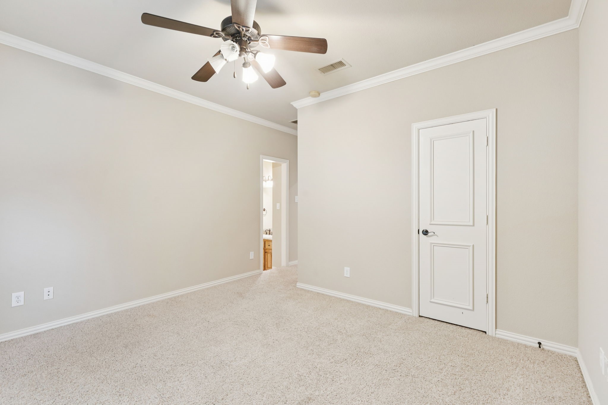 11412 Lenox Lane Frisco TX 75033