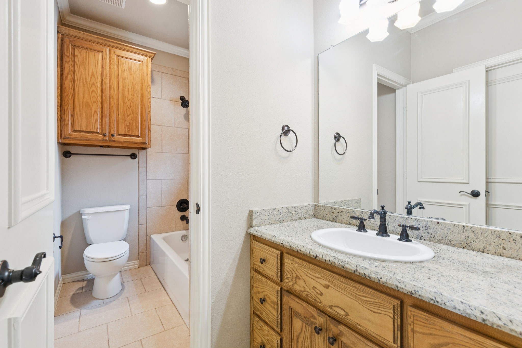 11412 Lenox Lane Frisco TX 75033