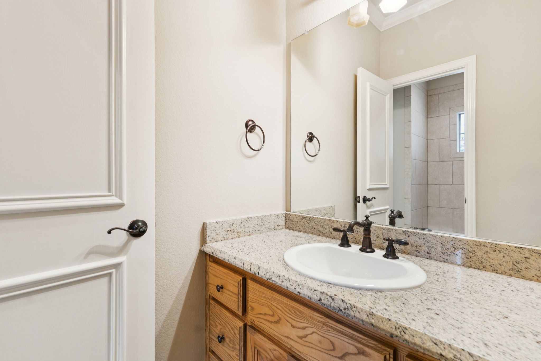 11412 Lenox Lane Frisco TX 75033