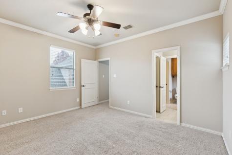 11412 Lenox Lane Frisco TX 75033