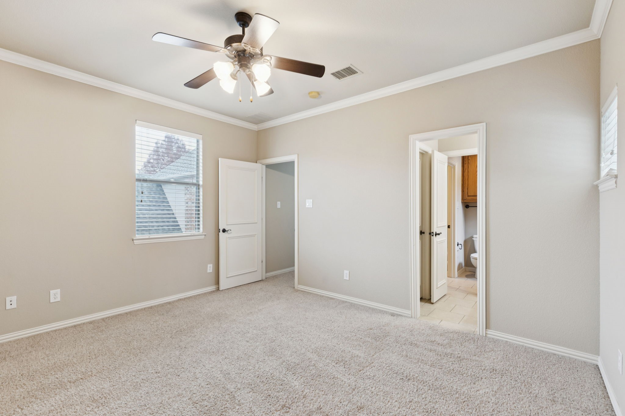 11412 Lenox Lane Frisco TX 75033