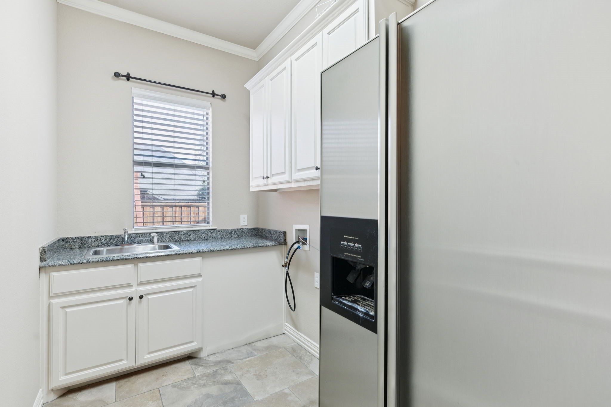 11412 Lenox Lane Frisco TX 75033