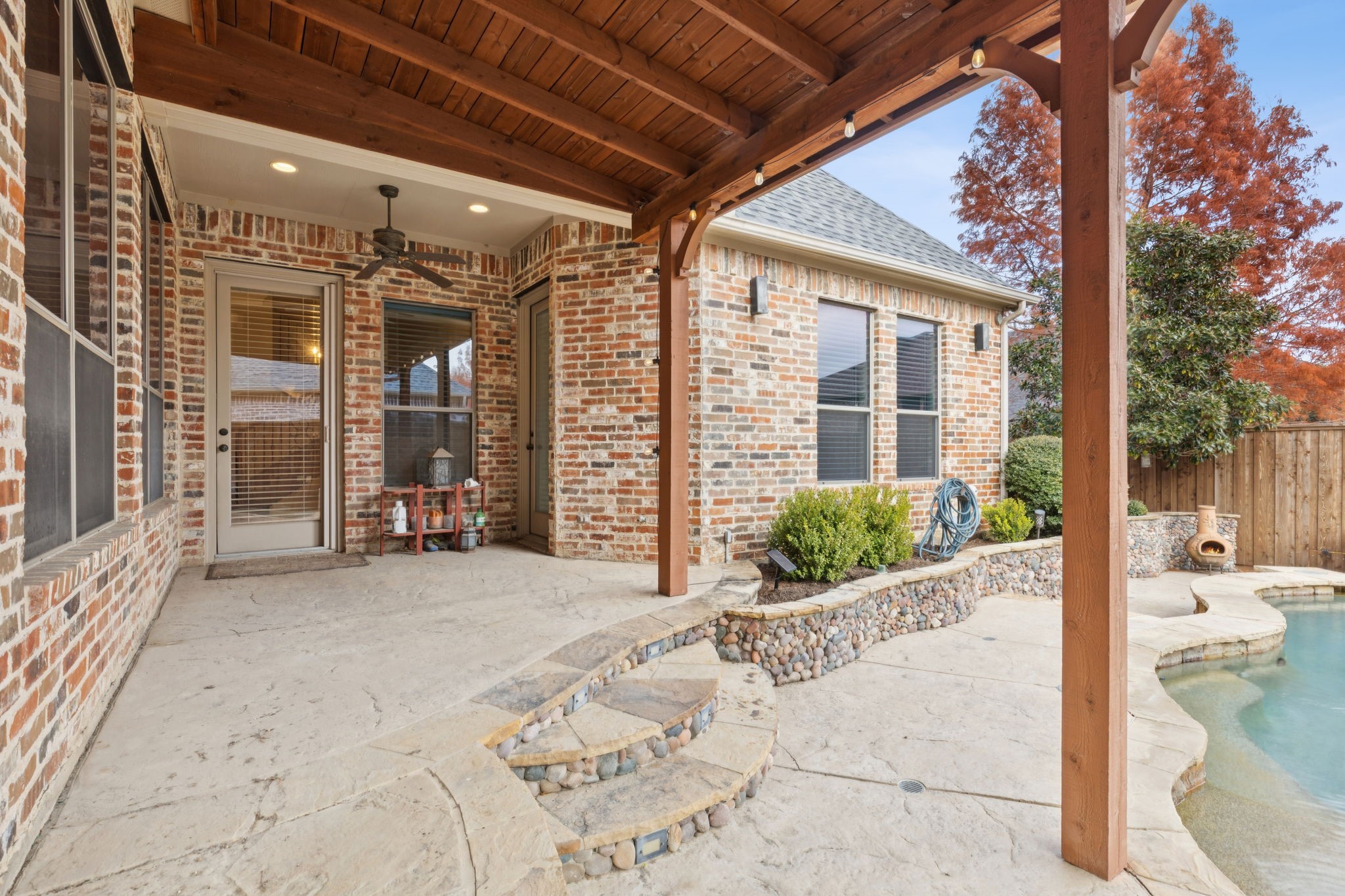 11412 Lenox Lane Frisco TX 75033