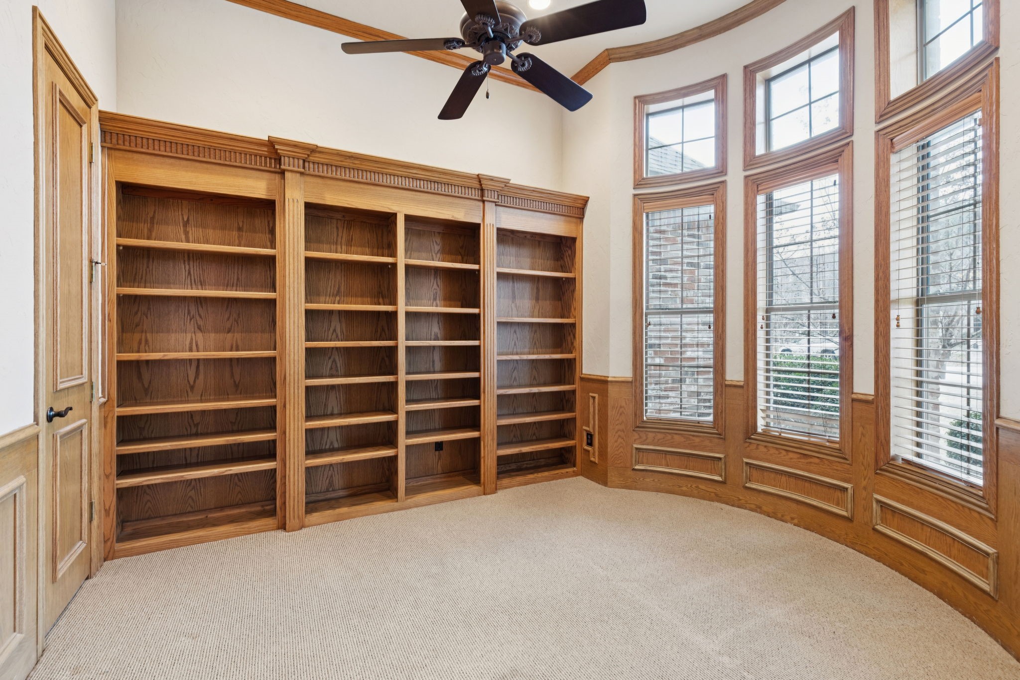 11412 Lenox Lane Frisco TX 75033