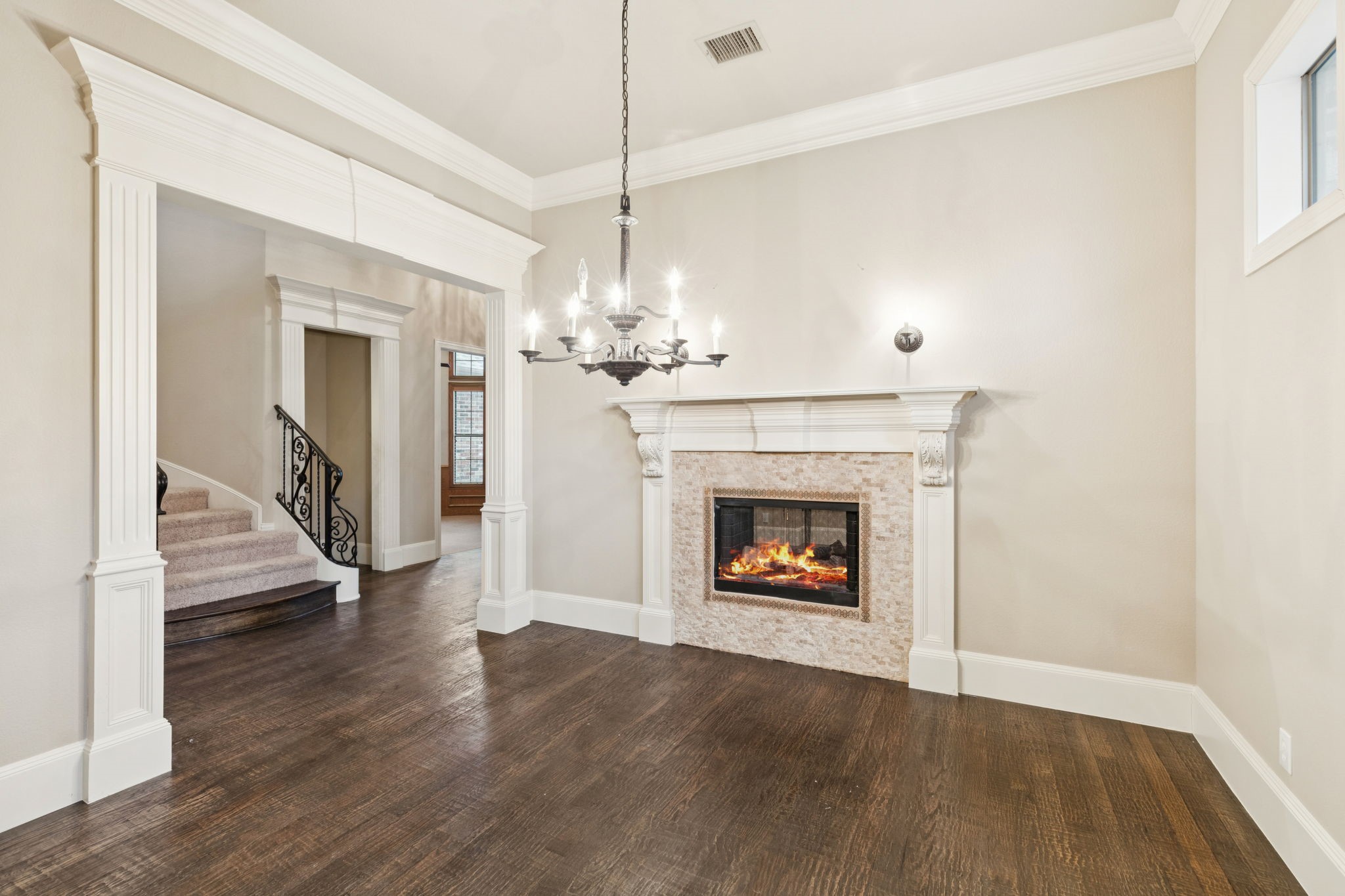 11412 Lenox Lane Frisco TX 75033