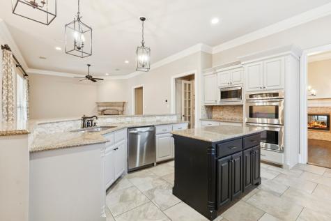 11412 Lenox Lane Frisco TX 75033