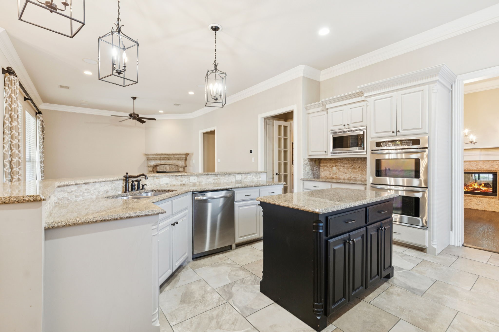 11412 Lenox Lane Frisco TX 75033