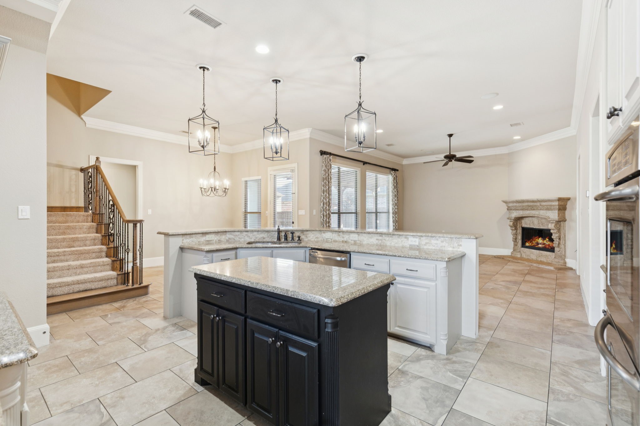 11412 Lenox Lane Frisco TX 75033