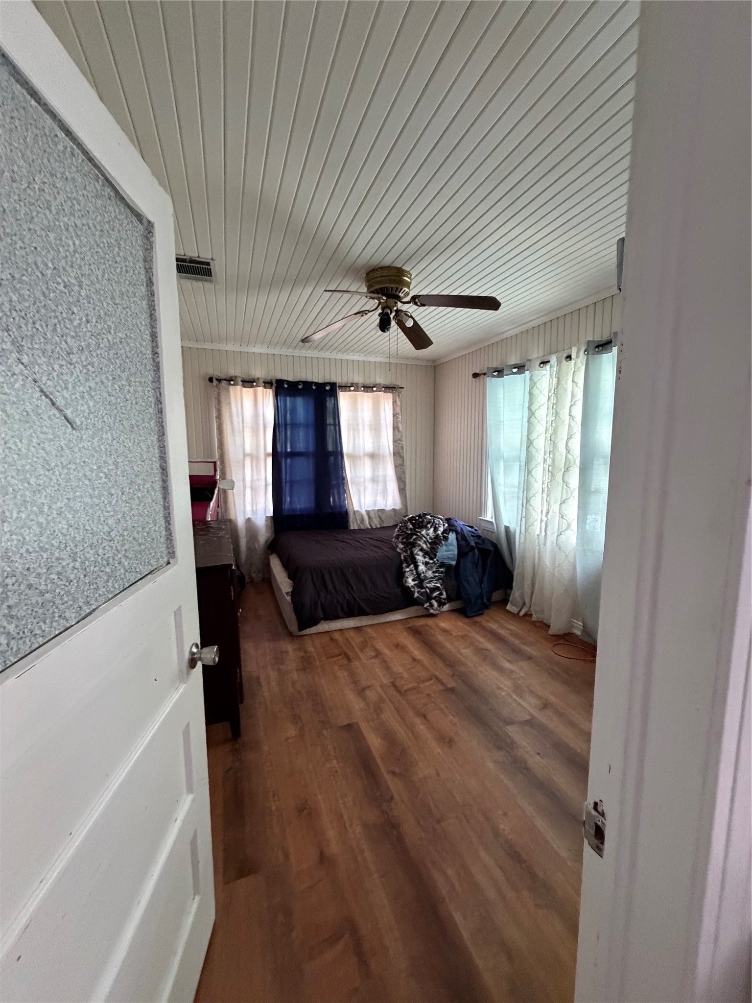 212 E 8th Street Ferris TX 75125