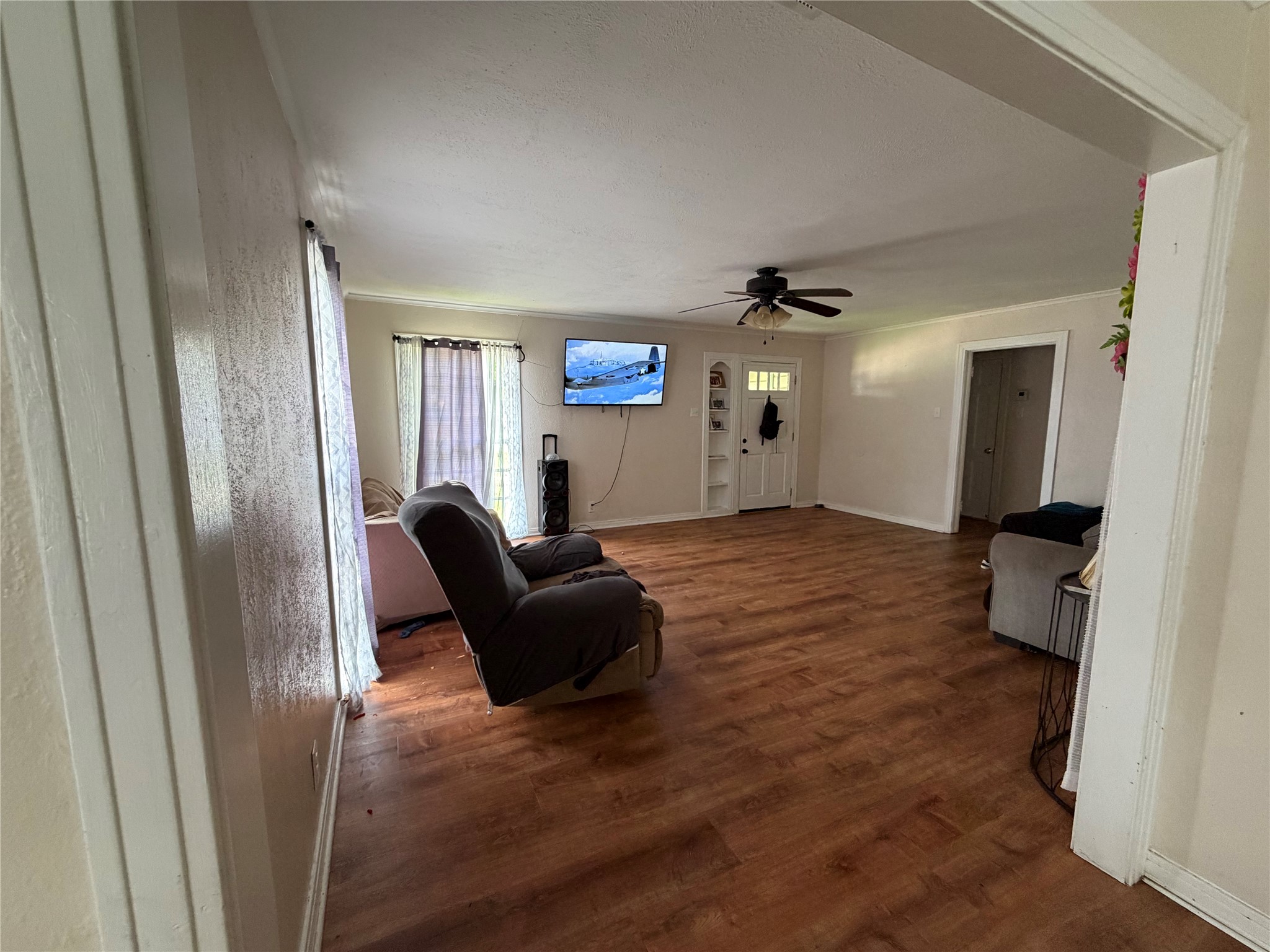 212 E 8th Street Ferris TX 75125