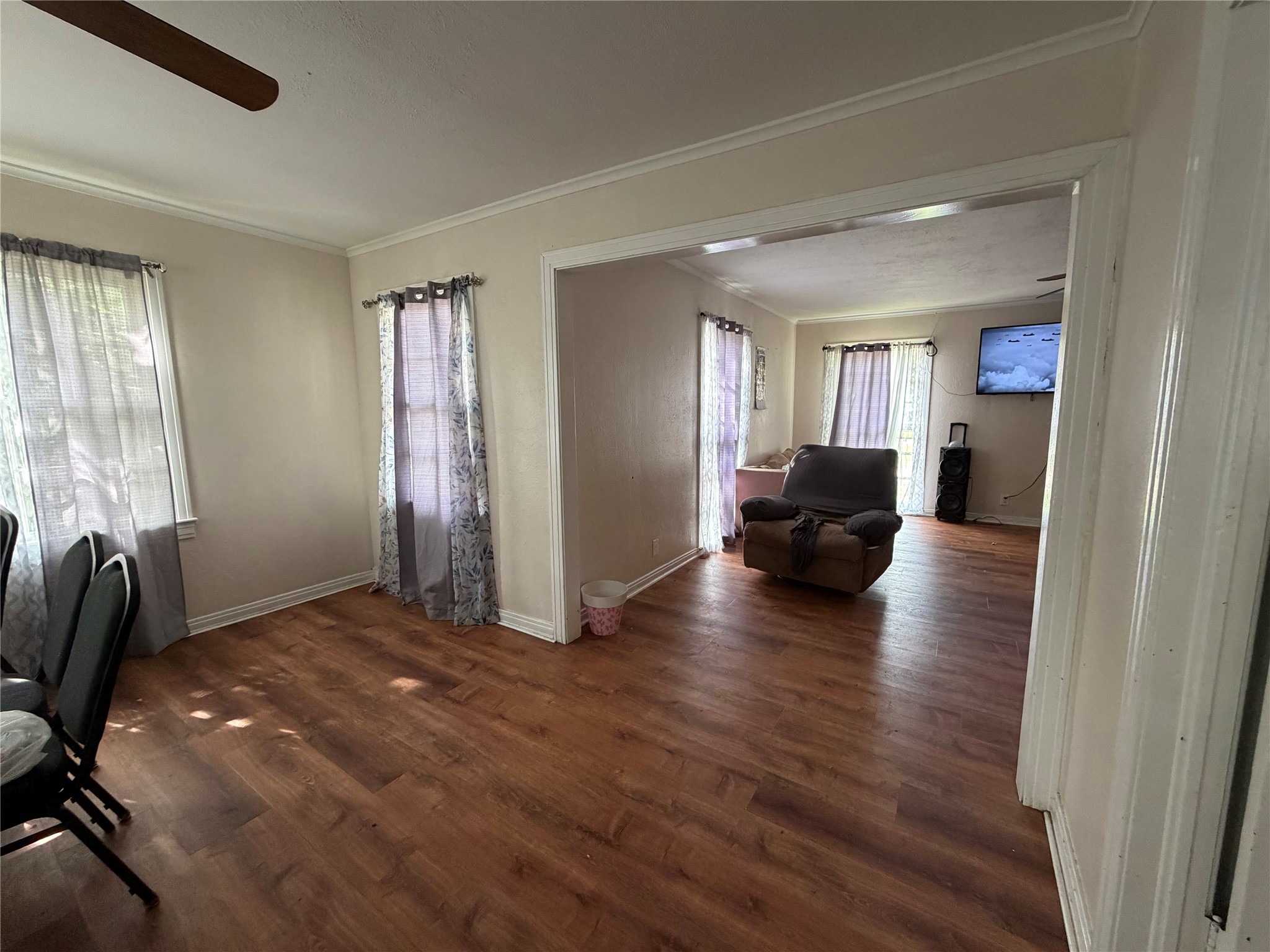 212 E 8th Street Ferris TX 75125