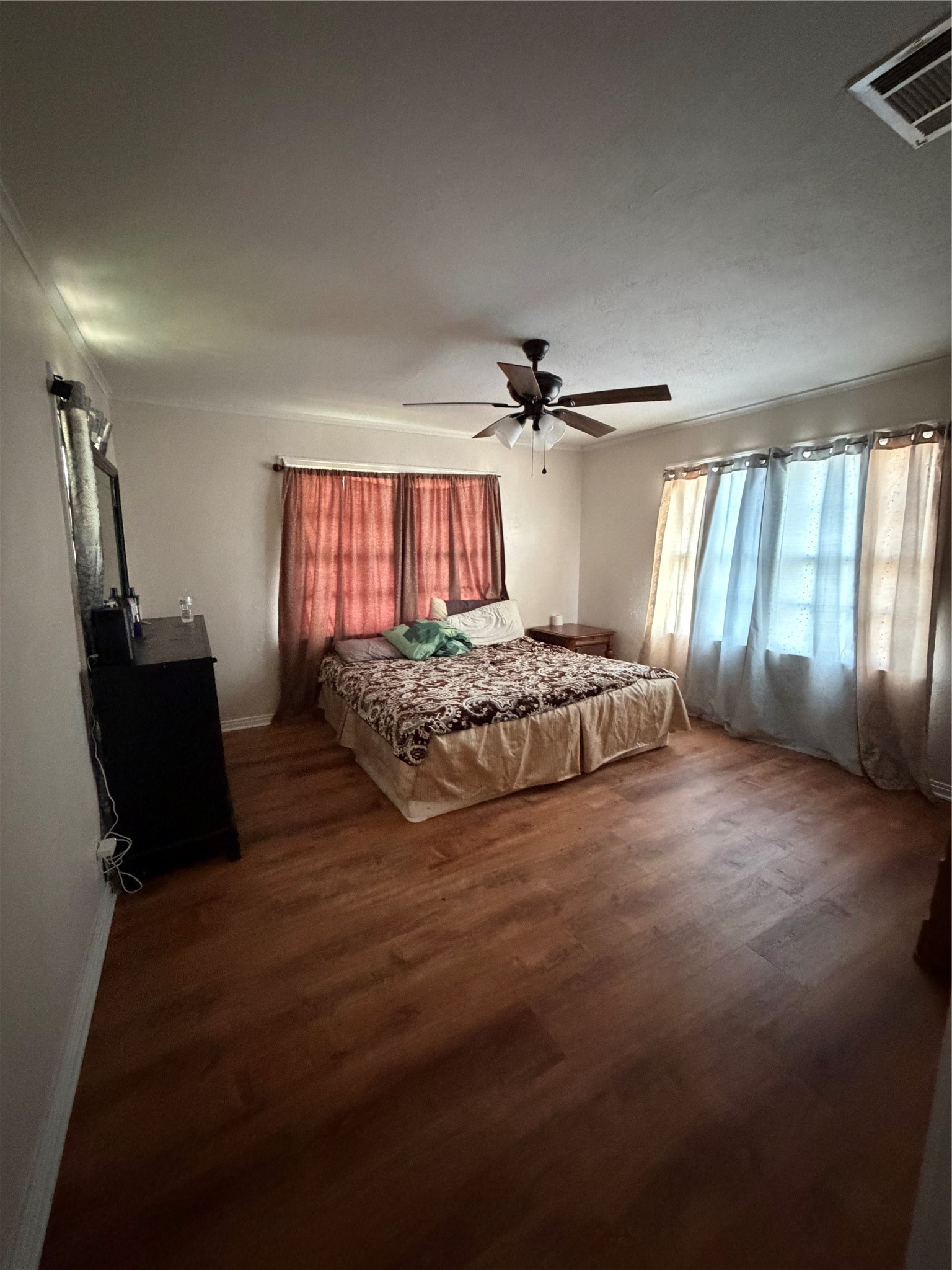 212 E 8th Street Ferris TX 75125