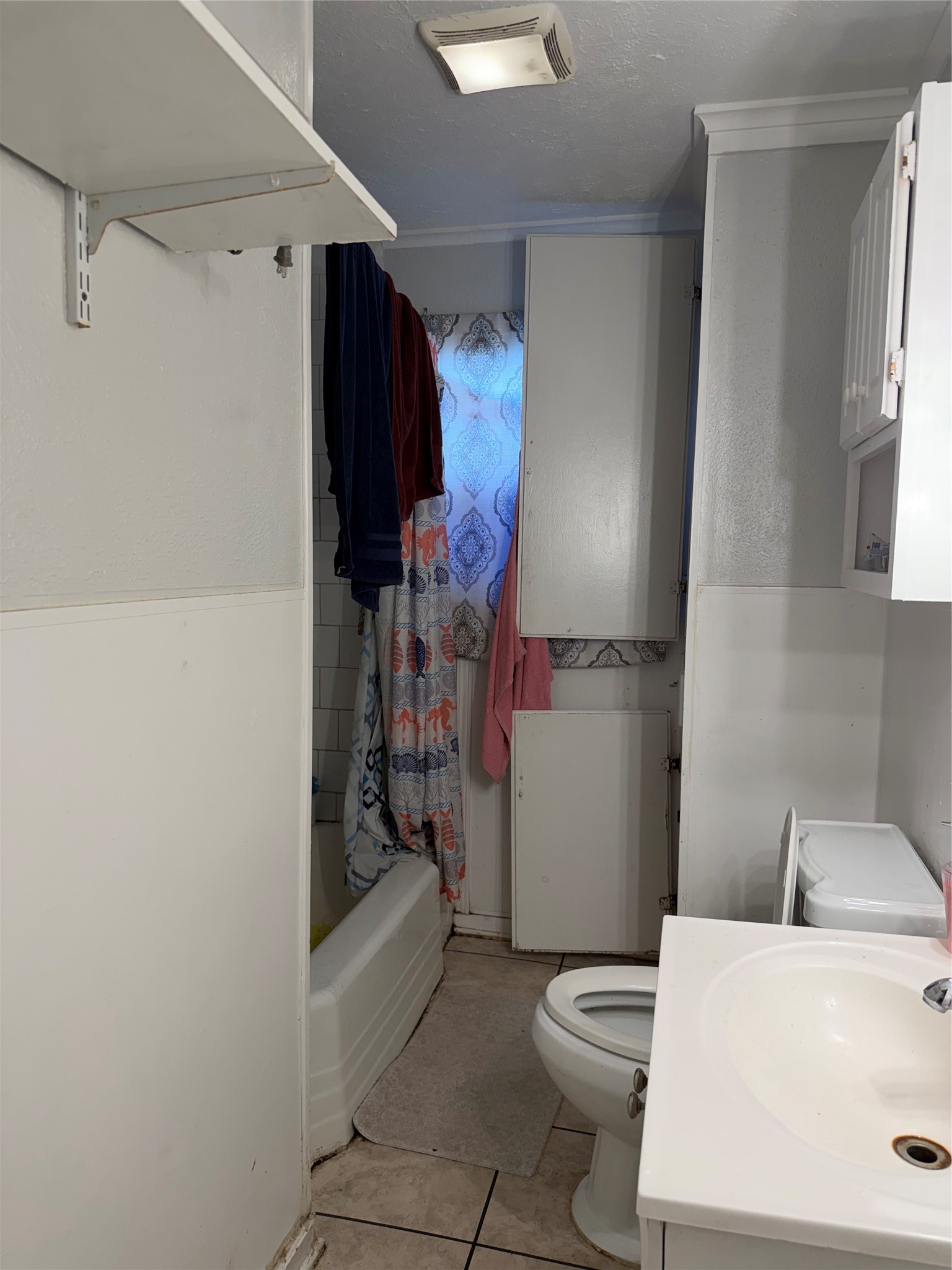 212 E 8th Street Ferris TX 75125