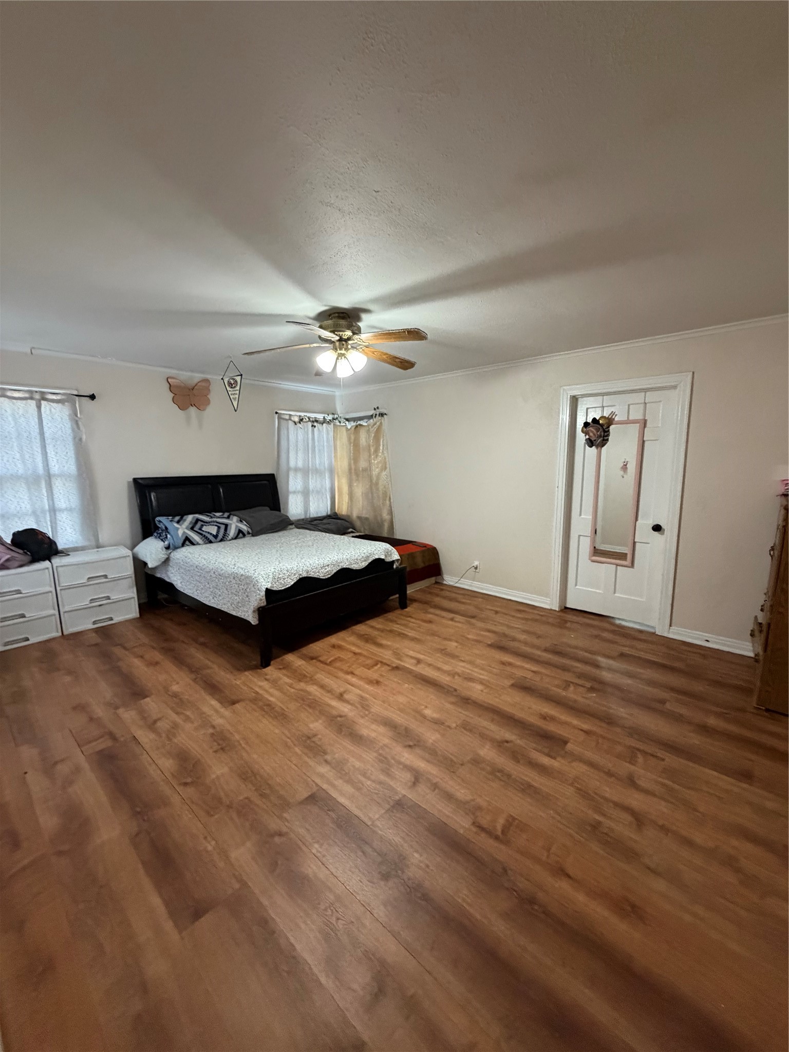 212 E 8th Street Ferris TX 75125
