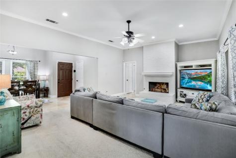 18716 Sagewood Drive Dallas TX 75252