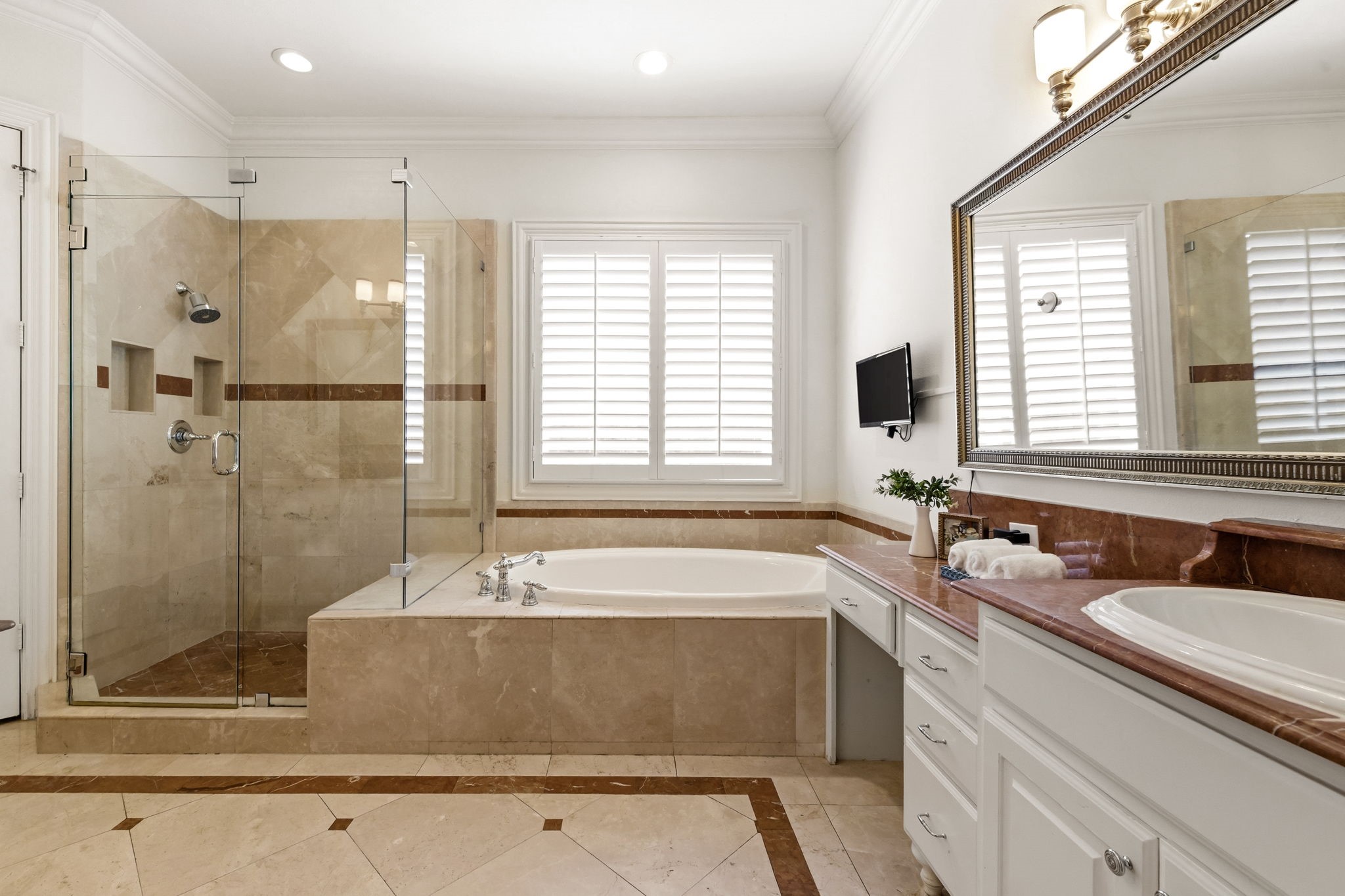 4529 Pomona Road Dallas TX 75209