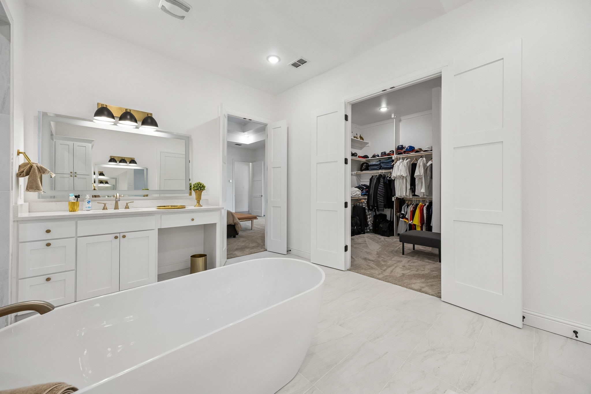 3325 Wellington Lane Northlake TX 76247