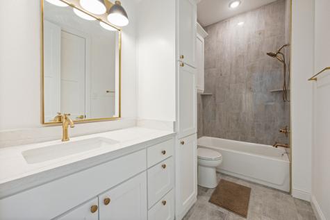 3325 Wellington Lane Northlake TX 76247