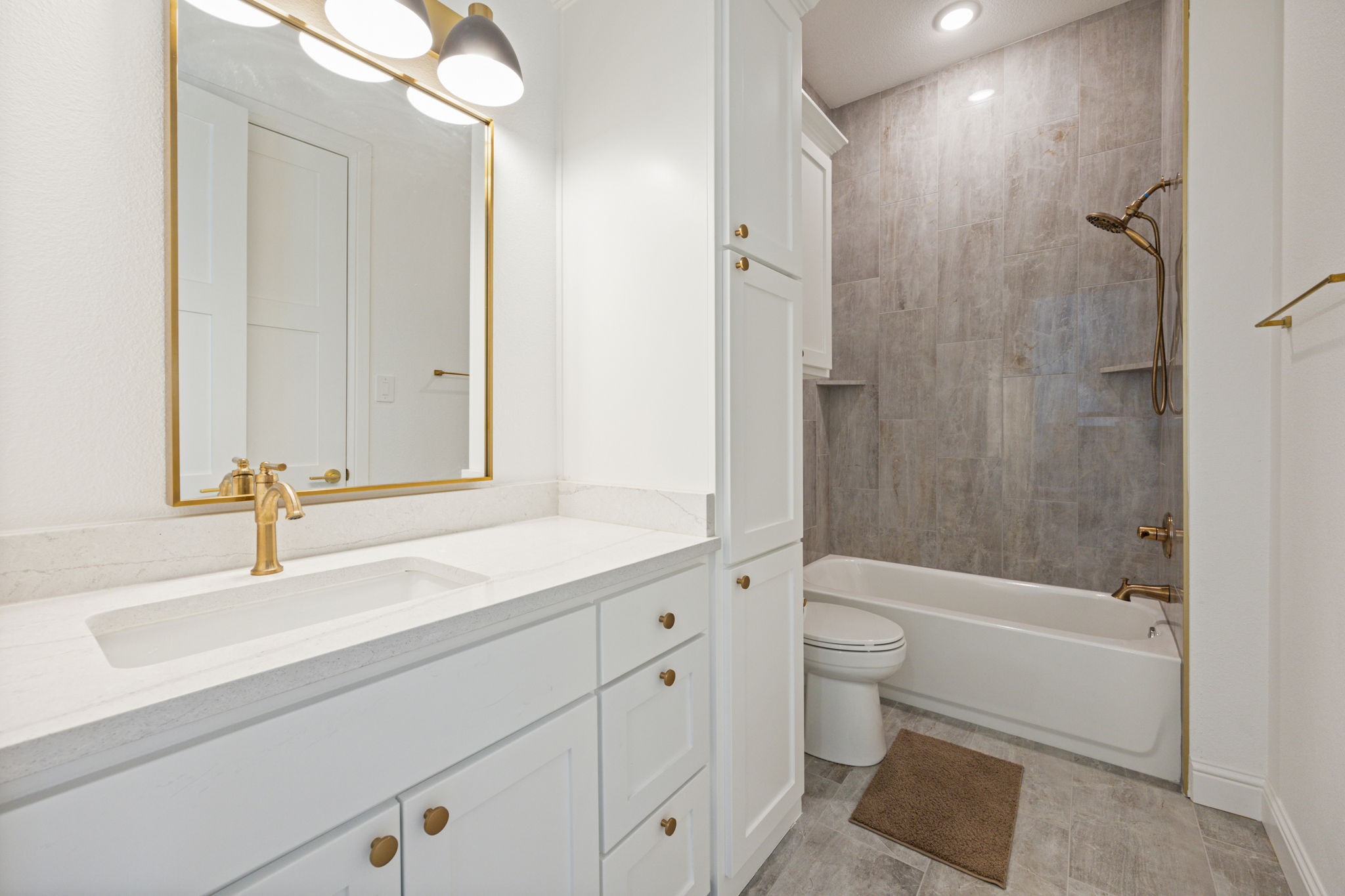 3325 Wellington Lane Northlake TX 76247