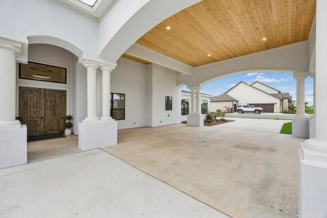 3325 Wellington Lane Northlake TX 76247