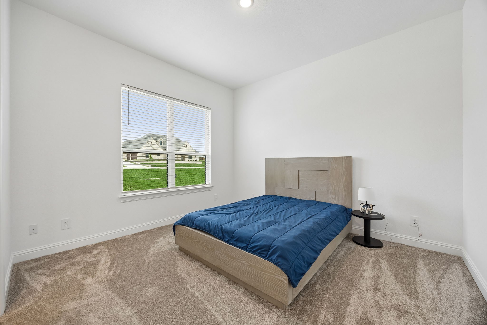 3325 Wellington Lane Northlake TX 76247