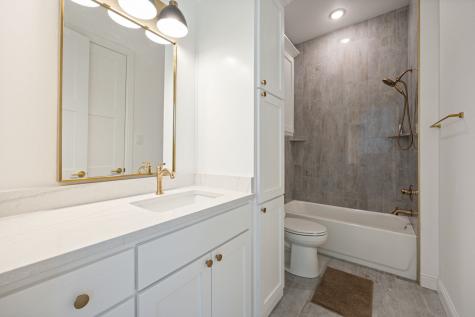 3325 Wellington Lane Northlake TX 76247