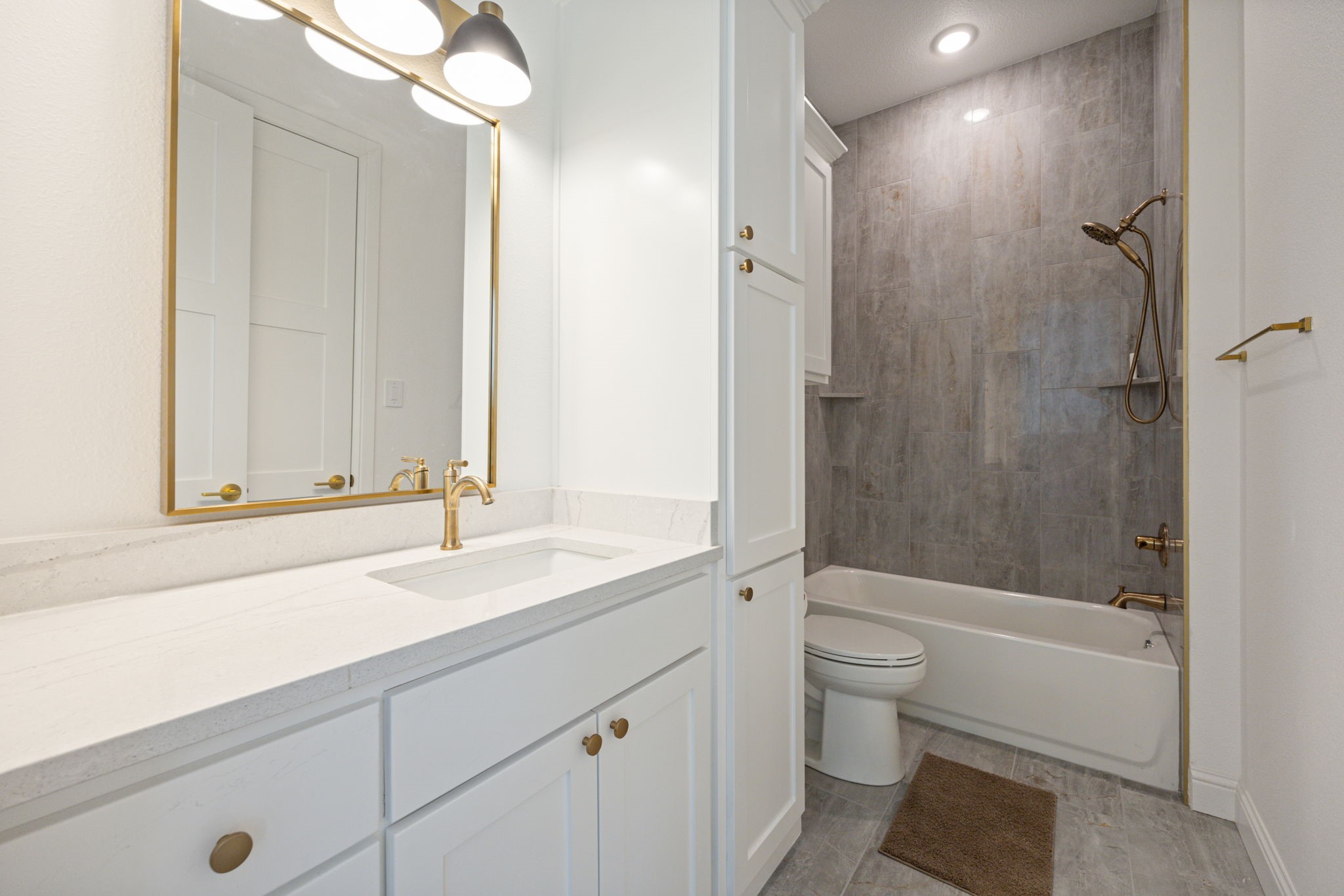 3325 Wellington Lane Northlake TX 76247
