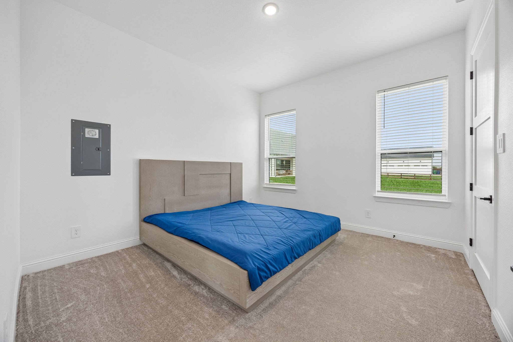 3325 Wellington Lane Northlake TX 76247