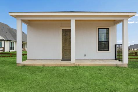 3325 Wellington Lane Northlake TX 76247