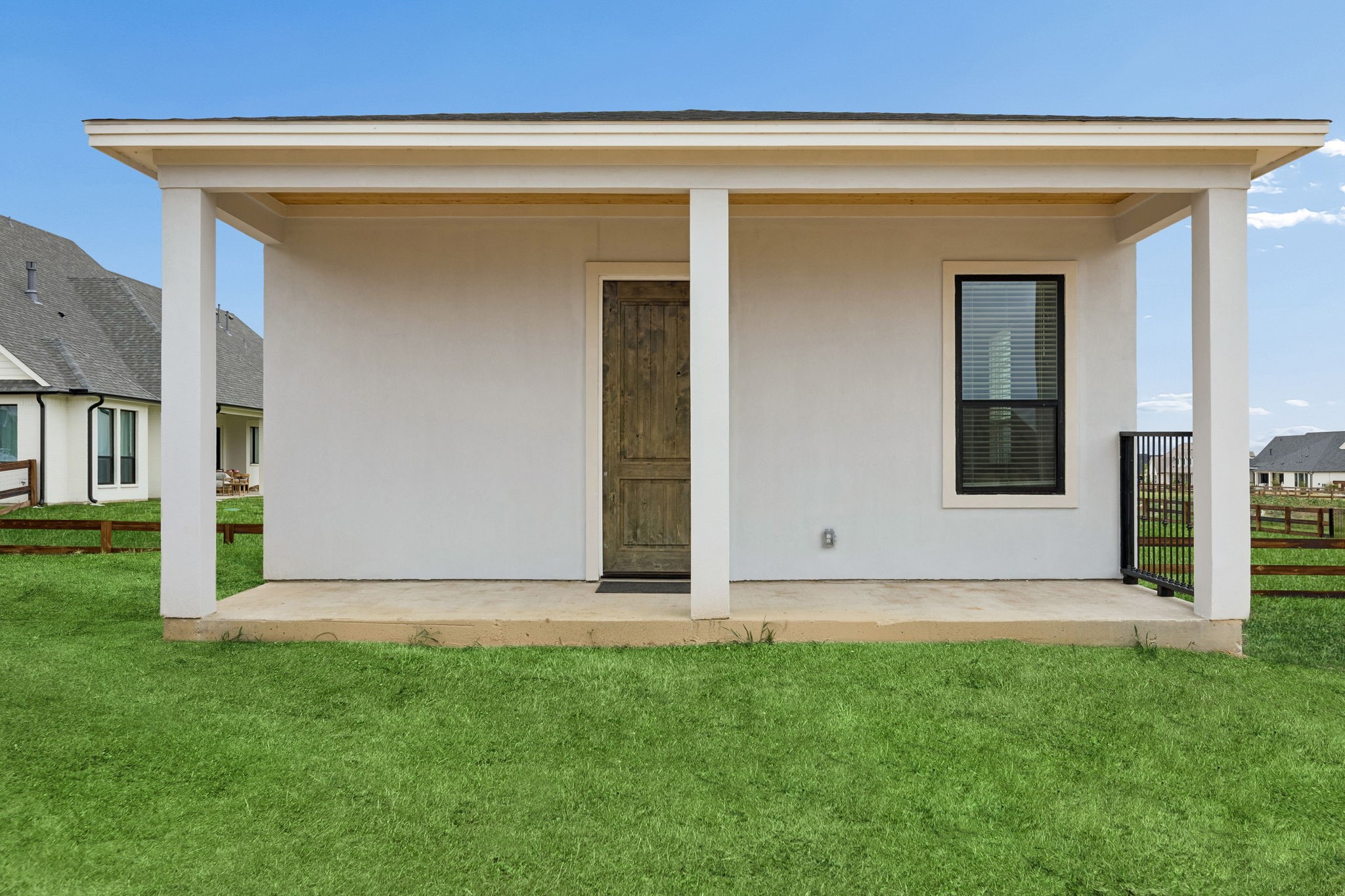 3325 Wellington Lane Northlake TX 76247