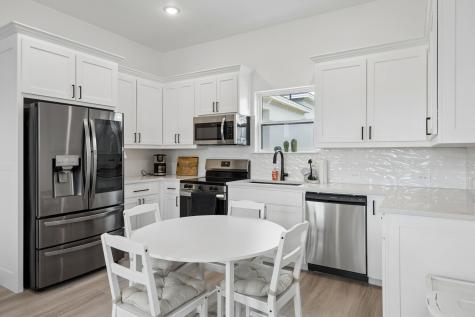 3325 Wellington Lane Northlake TX 76247