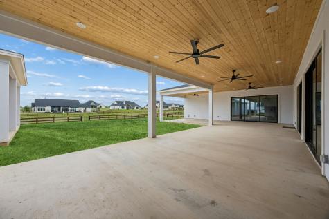 3325 Wellington Lane Northlake TX 76247