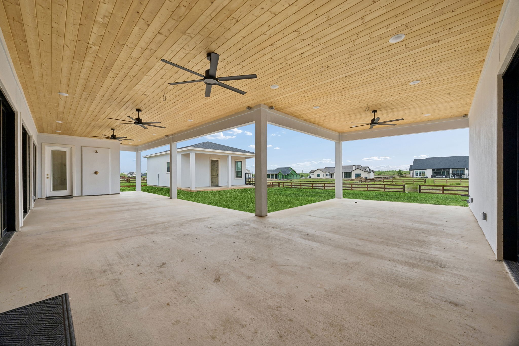 3325 Wellington Lane Northlake TX 76247