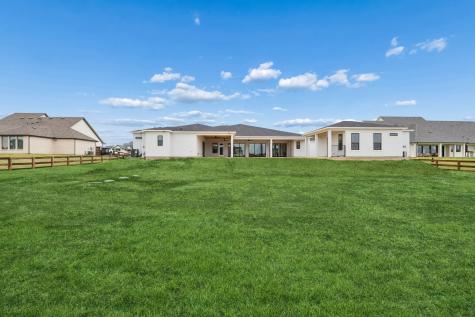 3325 Wellington Lane Northlake TX 76247