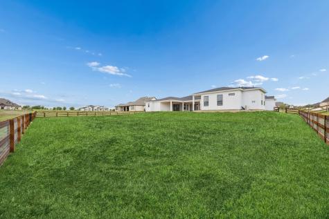 3325 Wellington Lane Northlake TX 76247